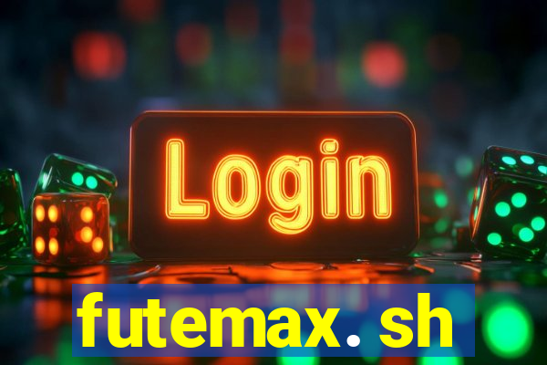 futemax. sh